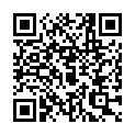 To view this 2013 RAM 1500 Fayetteville NC from Team E-Z Auto | Bad Credit Auto Loans | Used BHPH Cars Fayetteville NC, please scan this QR code with your smartphone or tablet to view the mobile version of this page.
