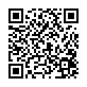 To view this 2014 Lincoln MKX Fayetteville NC from Team E-Z Auto | Bad Credit Auto Loans | Used BHPH Cars Fayetteville NC, please scan this QR code with your smartphone or tablet to view the mobile version of this page.