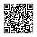 To view this 2011 Chevrolet Avalanche Fayetteville NC from Team E-Z Auto | Bad Credit Auto Loans | Used BHPH Cars Fayetteville NC, please scan this QR code with your smartphone or tablet to view the mobile version of this page.