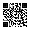 To view this 2008 Hummer H3 Fayetteville NC from Team E-Z Auto | Bad Credit Auto Loans | Used BHPH Cars Fayetteville NC, please scan this QR code with your smartphone or tablet to view the mobile version of this page.