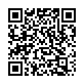 To view this 2018 Chevrolet Suburban Fayetteville NC from Team E-Z Auto | Bad Credit Auto Loans | Used BHPH Cars Fayetteville NC, please scan this QR code with your smartphone or tablet to view the mobile version of this page.