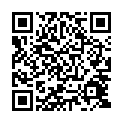 To view this 2016 Jeep Compass Fayetteville NC from Team E-Z Auto | Bad Credit Auto Loans | Used BHPH Cars Fayetteville NC, please scan this QR code with your smartphone or tablet to view the mobile version of this page.