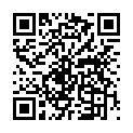 To view this 2015 Kia Sedona Fayetteville NC from Team E-Z Auto | Bad Credit Auto Loans | Used BHPH Cars Fayetteville NC, please scan this QR code with your smartphone or tablet to view the mobile version of this page.