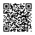 To view this 2015 RAM 2500 Fayetteville NC from Team E-Z Auto | Bad Credit Auto Loans | Used BHPH Cars Fayetteville NC, please scan this QR code with your smartphone or tablet to view the mobile version of this page.
