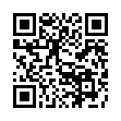 To view this 2020 Nissan NV200 Fayetteville NC from Team E-Z Auto | Bad Credit Auto Loans | Used BHPH Cars Fayetteville NC, please scan this QR code with your smartphone or tablet to view the mobile version of this page.