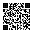 To view this 2012 Mercedes-Benz E350 Bluetec Fayetteville NC from Team E-Z Auto | Bad Credit Auto Loans | Used BHPH Cars Fayetteville NC, please scan this QR code with your smartphone or tablet to view the mobile version of this page.
