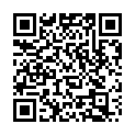 To view this 2011 Chevrolet Suburban Fayetteville NC from Team E-Z Auto | Bad Credit Auto Loans | Used BHPH Cars Fayetteville NC, please scan this QR code with your smartphone or tablet to view the mobile version of this page.