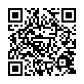 To view this 2013 Hyundai Veloster Fayetteville NC from Team E-Z Auto | Bad Credit Auto Loans | Used BHPH Cars Fayetteville NC, please scan this QR code with your smartphone or tablet to view the mobile version of this page.