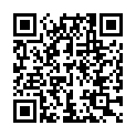 To view this 2012 Nissan Pathfinder Fayetteville NC from Team E-Z Auto | Bad Credit Auto Loans | Used BHPH Cars Fayetteville NC, please scan this QR code with your smartphone or tablet to view the mobile version of this page.