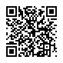 To view this 2014 Toyota Sienna Fayetteville NC from Team E-Z Auto | Bad Credit Auto Loans | Used BHPH Cars Fayetteville NC, please scan this QR code with your smartphone or tablet to view the mobile version of this page.