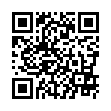 To view this 2004 Saturn ION Fayetteville NC from Team E-Z Auto | Bad Credit Auto Loans | Used BHPH Cars Fayetteville NC, please scan this QR code with your smartphone or tablet to view the mobile version of this page.