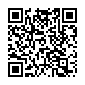 To view this 2020 Kia Sorento Fayetteville NC from Team E-Z Auto | Bad Credit Auto Loans | Used BHPH Cars Fayetteville NC, please scan this QR code with your smartphone or tablet to view the mobile version of this page.