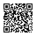 To view this 2013 Chevrolet Tahoe Fayetteville NC from Team E-Z Auto | Bad Credit Auto Loans | Used BHPH Cars Fayetteville NC, please scan this QR code with your smartphone or tablet to view the mobile version of this page.