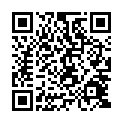 To view this 2019 Ford F-350 SD Fayetteville NC from Team E-Z Auto | Bad Credit Auto Loans | Used BHPH Cars Fayetteville NC, please scan this QR code with your smartphone or tablet to view the mobile version of this page.