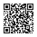 To view this 2010 Lincoln MKT Fayetteville NC from Team E-Z Auto | Bad Credit Auto Loans | Used BHPH Cars Fayetteville NC, please scan this QR code with your smartphone or tablet to view the mobile version of this page.