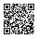 To view this 2014 Ford Escape Fayetteville NC from Team E-Z Auto | Bad Credit Auto Loans | Used BHPH Cars Fayetteville NC, please scan this QR code with your smartphone or tablet to view the mobile version of this page.