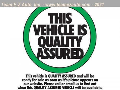 2012 Volkswagen CC Luxury