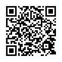 To view this 2015 Ford Mustang Fayetteville NC from Team E-Z Auto | Bad Credit Auto Loans | Used BHPH Cars Fayetteville NC, please scan this QR code with your smartphone or tablet to view the mobile version of this page.