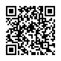 To view this 2013 Hyundai Veloster Fayetteville NC from Team E-Z Auto | Bad Credit Auto Loans | Used BHPH Cars Fayetteville NC, please scan this QR code with your smartphone or tablet to view the mobile version of this page.