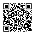 To view this 2013 Hyundai Accent Fayetteville NC from Team E-Z Auto | Bad Credit Auto Loans | Used BHPH Cars Fayetteville NC, please scan this QR code with your smartphone or tablet to view the mobile version of this page.