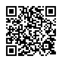 To view this 2009 Honda Ridgeline Fayetteville NC from Team E-Z Auto | Bad Credit Auto Loans | Used BHPH Cars Fayetteville NC, please scan this QR code with your smartphone or tablet to view the mobile version of this page.