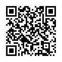 To view this 2013 Ford Focus Fayetteville NC from Team E-Z Auto | Bad Credit Auto Loans | Used BHPH Cars Fayetteville NC, please scan this QR code with your smartphone or tablet to view the mobile version of this page.