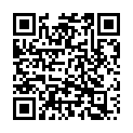 To view this 2014 Jeep Grand Cherokee Fayetteville NC from Team E-Z Auto | Bad Credit Auto Loans | Used BHPH Cars Fayetteville NC, please scan this QR code with your smartphone or tablet to view the mobile version of this page.