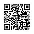 To view this 2014 Toyota Sienna Fayetteville NC from Team E-Z Auto | Bad Credit Auto Loans | Used BHPH Cars Fayetteville NC, please scan this QR code with your smartphone or tablet to view the mobile version of this page.