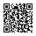 To view this 2010 Mini Cooper Fayetteville NC from Team E-Z Auto | Bad Credit Auto Loans | Used BHPH Cars Fayetteville NC, please scan this QR code with your smartphone or tablet to view the mobile version of this page.