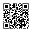 To view this 2007 Toyota Avalon Fayetteville NC from Team E-Z Auto | Bad Credit Auto Loans | Used BHPH Cars Fayetteville NC, please scan this QR code with your smartphone or tablet to view the mobile version of this page.