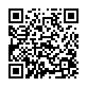To view this 2010 Chevrolet Malibu Fayetteville NC from Team E-Z Auto | Bad Credit Auto Loans | Used BHPH Cars Fayetteville NC, please scan this QR code with your smartphone or tablet to view the mobile version of this page.