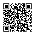 To view this 2002 Honda Civic Fayetteville NC from Team E-Z Auto | Bad Credit Auto Loans | Used BHPH Cars Fayetteville NC, please scan this QR code with your smartphone or tablet to view the mobile version of this page.