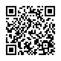 To view this 2013 Dodge Dart Fayetteville NC from Team E-Z Auto | Bad Credit Auto Loans | Used BHPH Cars Fayetteville NC, please scan this QR code with your smartphone or tablet to view the mobile version of this page.