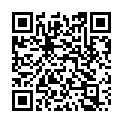 To view this 2018 Chrysler Pacifica Fayetteville NC from Team E-Z Auto | Bad Credit Auto Loans | Used BHPH Cars Fayetteville NC, please scan this QR code with your smartphone or tablet to view the mobile version of this page.