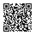 To view this 2014 Honda Odyssey Fayetteville NC from Team E-Z Auto | Bad Credit Auto Loans | Used BHPH Cars Fayetteville NC, please scan this QR code with your smartphone or tablet to view the mobile version of this page.