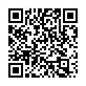 To view this 2009 Chevrolet Traverse LT Fayetteville NC from Team E-Z Auto | Bad Credit Auto Loans | Used BHPH Cars Fayetteville NC, please scan this QR code with your smartphone or tablet to view the mobile version of this page.